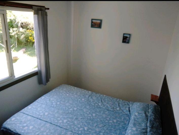 Сasa de vacaciones Foresta Acantilados, Casa Container Y De Troncos Mar del Plata